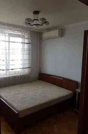 Срочно Продам 2 ком квартиру Салтовка Валентиновская Студенческая DI Харків