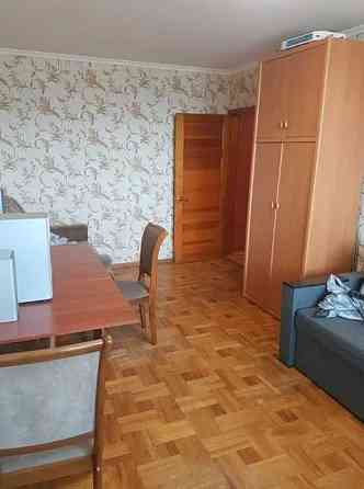 Срочно Продам 2 ком квартиру Салтовка Валентиновская Студенческая DI Харків