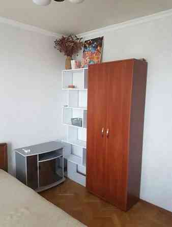 Срочно Продам 2 ком квартиру Салтовка Валентиновская Студенческая DI Харків