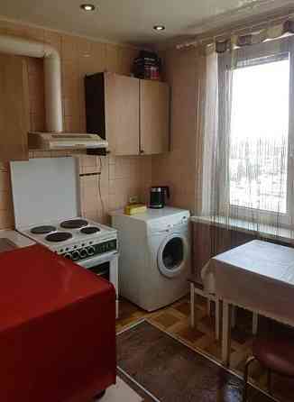 Срочно Продам 2 ком квартиру Салтовка Валентиновская Студенческая DI Харків