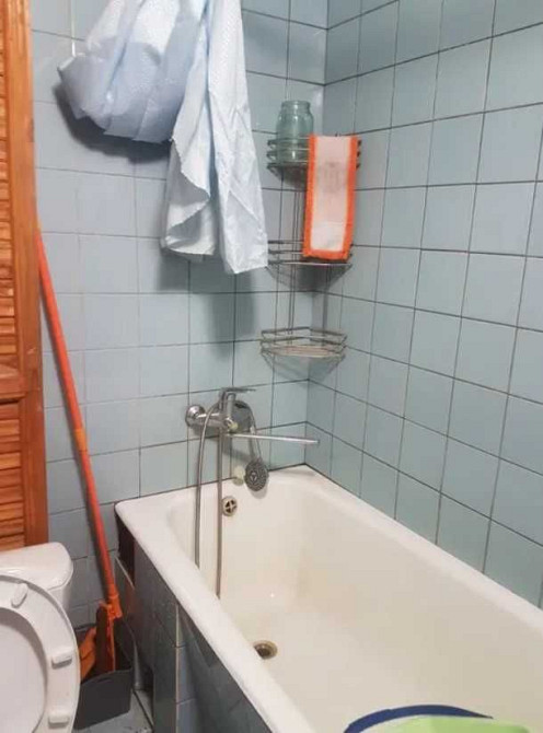 Срочно Продам 2 ком квартиру Салтовка Валентиновская Студенческая DI Харків - зображення 7