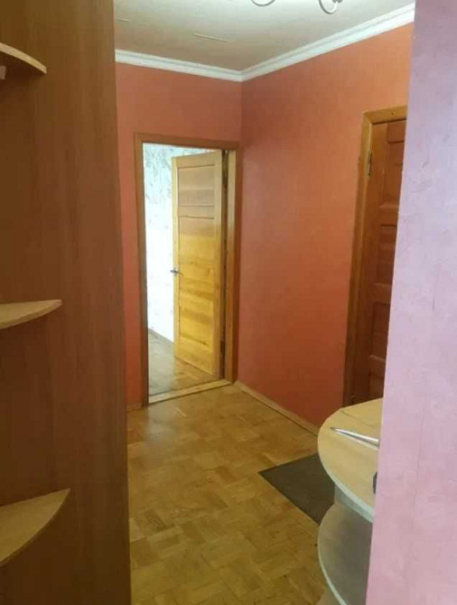 Срочно Продам 2 ком квартиру Салтовка Валентиновская Студенческая DI Харків - зображення 2