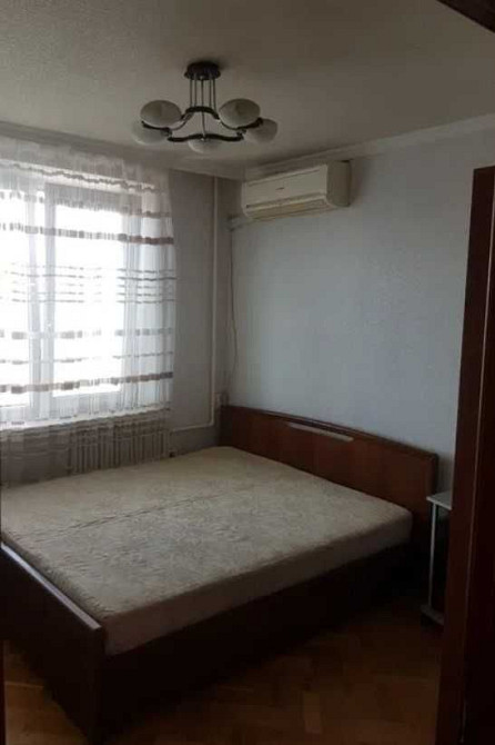 Срочно Продам 2 ком квартиру Салтовка Валентиновская Студенческая DI Харків - зображення 4