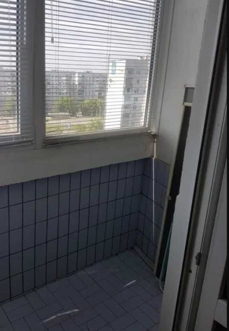 Срочно Продам 2 ком квартиру Салтовка Валентиновская Студенческая DI Харків - зображення 8