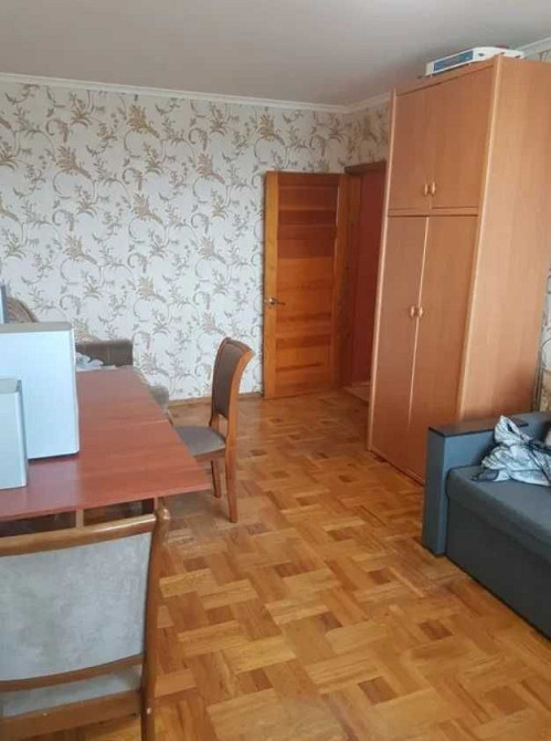 Срочно Продам 2 ком квартиру Салтовка Валентиновская Студенческая DI Харків - зображення 6