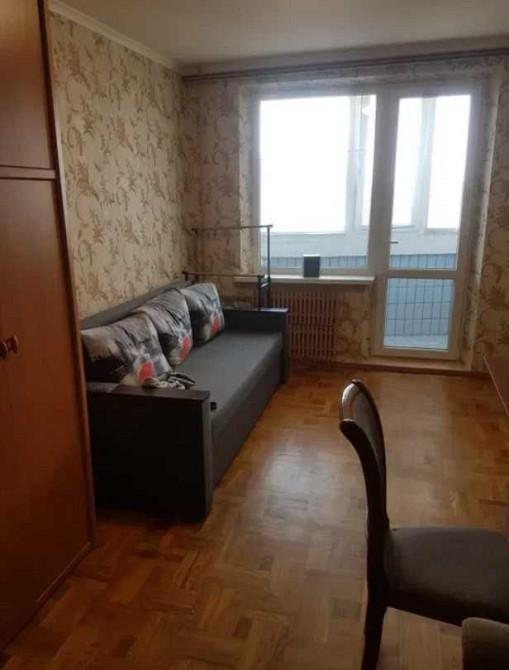 Срочно Продам 2 ком квартиру Салтовка Валентиновская Студенческая DI Харків - зображення 5