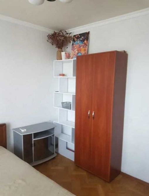 Срочно Продам 2 ком квартиру Салтовка Валентиновская Студенческая DI Харків - зображення 3