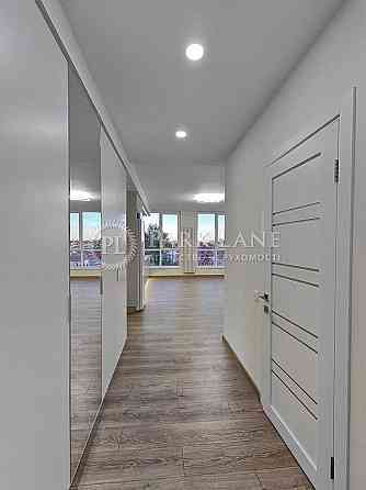 ‼️БЕЗ% Продаж 3-к квартири ЖК Венеція Дизайнерський ремонт Голосіїв Київ