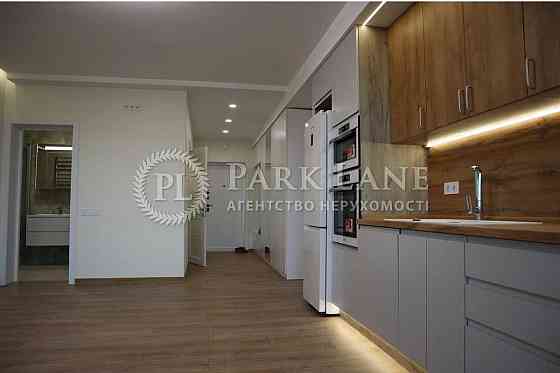 ‼️БЕЗ% Продаж 3-к квартири ЖК Венеція Дизайнерський ремонт Голосіїв Київ