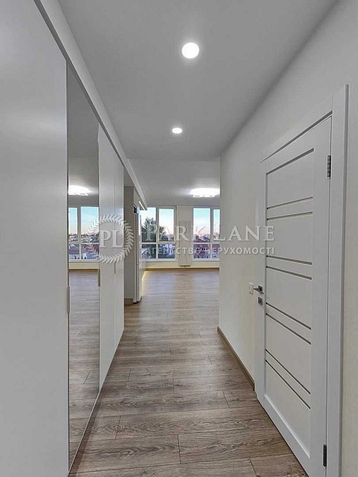 ‼️БЕЗ% Продаж 3-к квартири ЖК Венеція Дизайнерський ремонт Голосіїв Київ - зображення 4