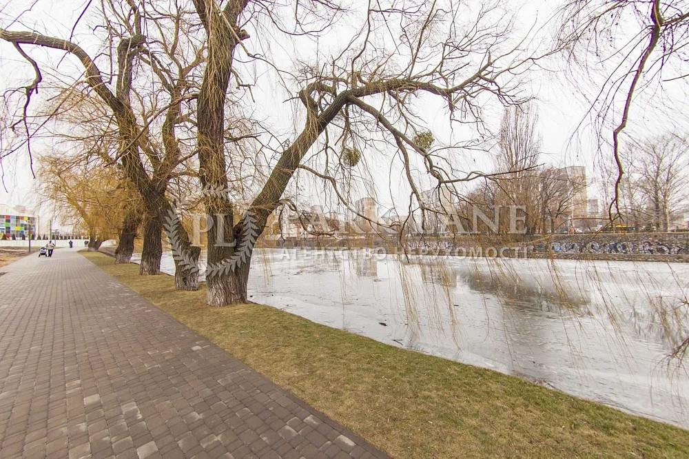 ‼️БЕЗ% Продаж 3-к квартири ЖК Венеція Дизайнерський ремонт Голосіїв Київ - зображення 7