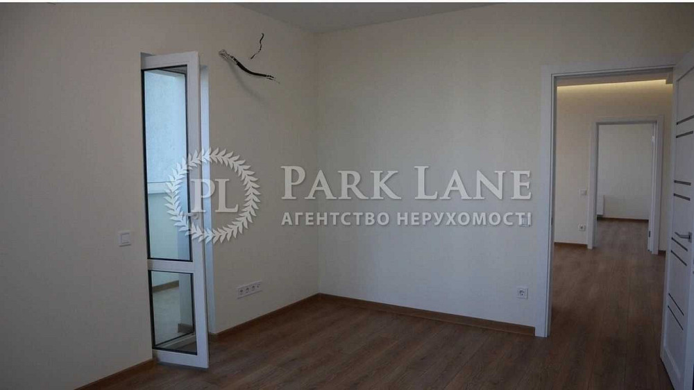 ‼️БЕЗ% Продаж 3-к квартири ЖК Венеція Дизайнерський ремонт Голосіїв Київ - зображення 6