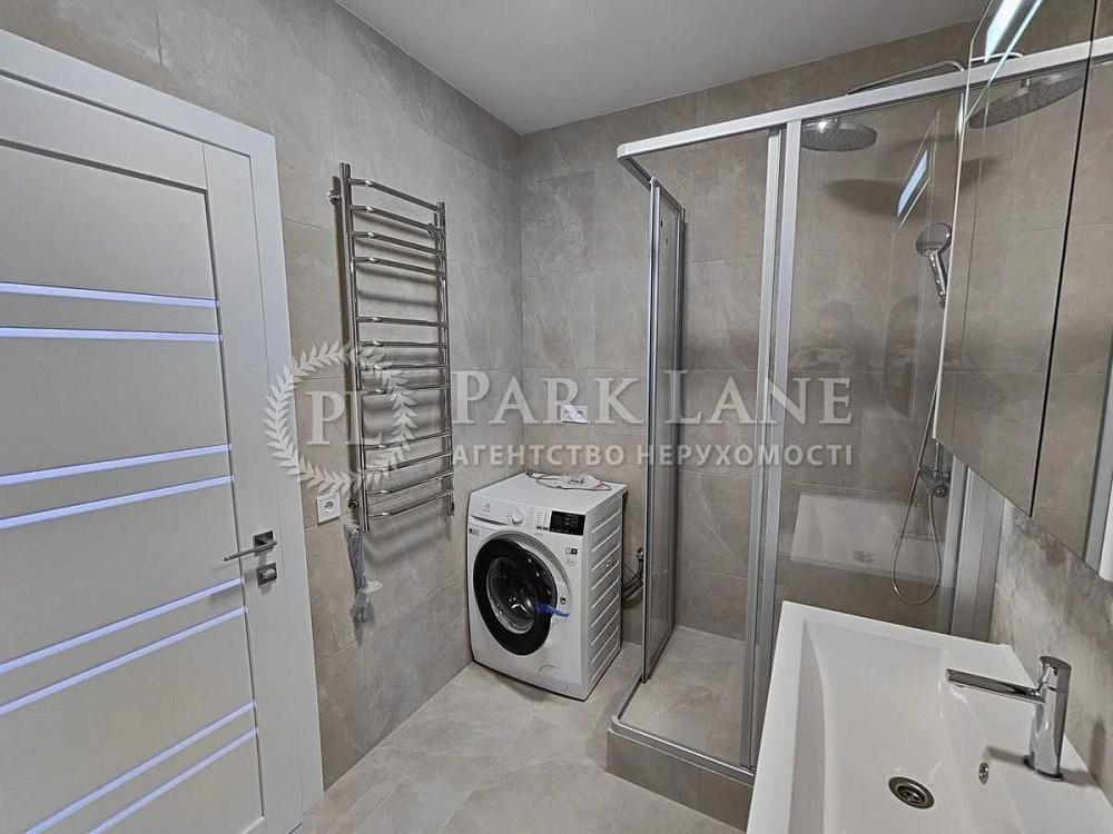 ‼️БЕЗ% Продаж 3-к квартири ЖК Венеція Дизайнерський ремонт Голосіїв Київ - зображення 8