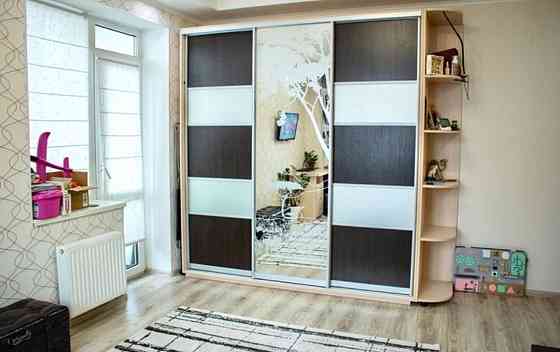 Без % Продаж 1к-квартири в ЖК Празький Квартал Петропавлівська Борщагівка