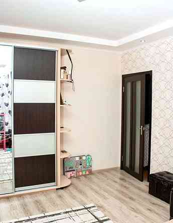 Без % Продаж 1к-квартири в ЖК Празький Квартал Петропавлівська Борщагівка