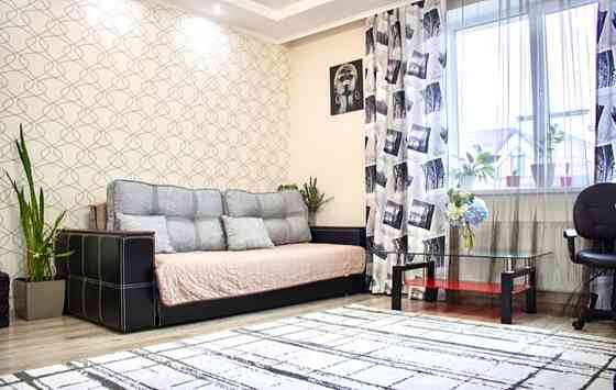 Без % Продаж 1к-квартири в ЖК Празький Квартал Петропавлівська Борщагівка