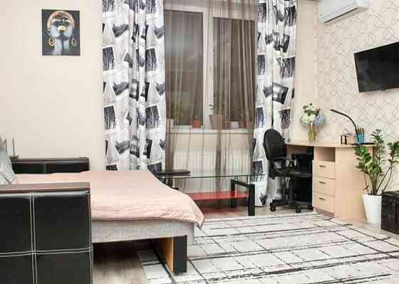 Без % Продаж 1к-квартири в ЖК Празький Квартал Петропавлівська Борщагівка