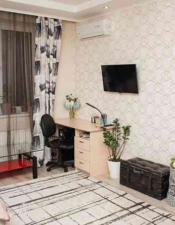 Без % Продаж 1к-квартири в ЖК Празький Квартал Петропавлівська Борщагівка