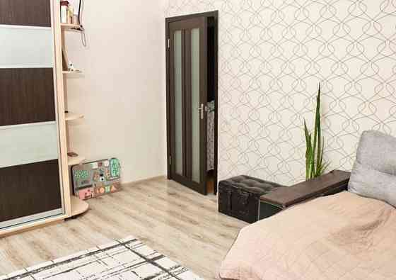 Без % Продаж 1к-квартири в ЖК Празький Квартал Петропавлівська Борщагівка