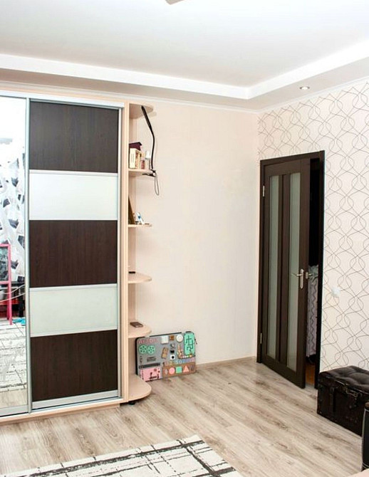 Без % Продаж 1к-квартири в ЖК Празький Квартал Петропавлівська Борщагівка - зображення 5