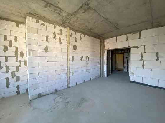 2 комнатная 96 кв.м Вид моря! Три террасы Толбухина Одесса