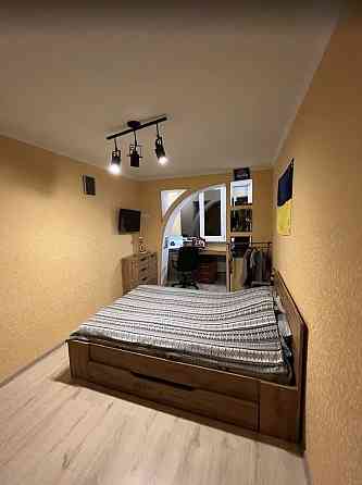 2к Новобудова АГВ Єврореморт двокімнатна квартира Винница