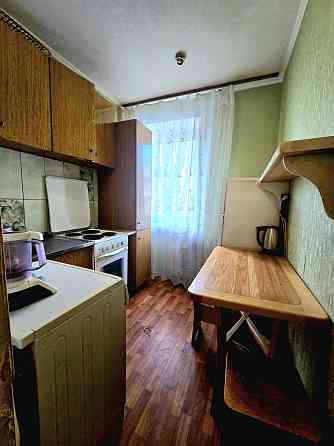 Однокімнатна квартира Фастівська Белая Церковь