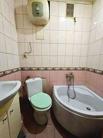 Однокімнатна квартира Фастівська Белая Церковь