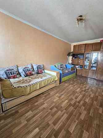 Однокімнатна квартира Фастівська Белая Церковь