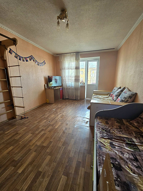 Однокімнатна квартира Фастівська Белая Церковь - изображение 5