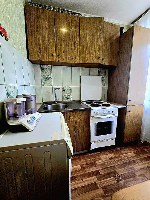 Однокімнатна квартира Фастівська Белая Церковь - изображение 2