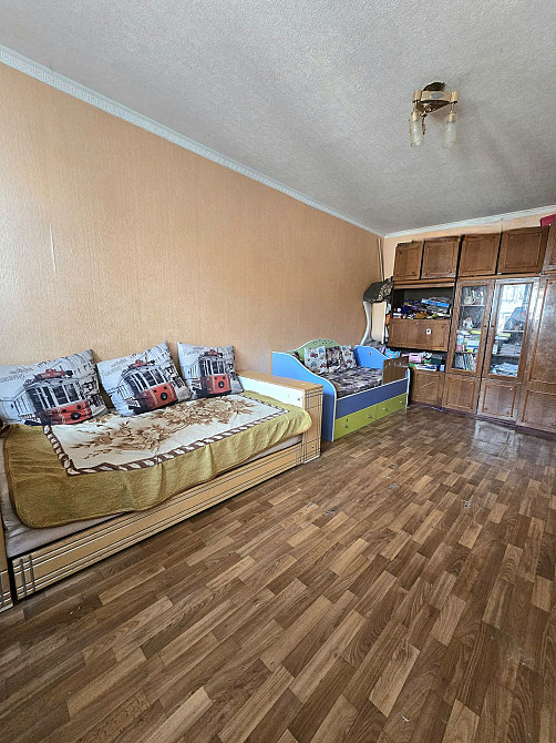 Однокімнатна квартира Фастівська Белая Церковь - изображение 4