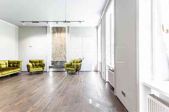 Продаж 4к квартири з новим ремонтом, вул. Коновальця (Щорса) Печерськ Київ