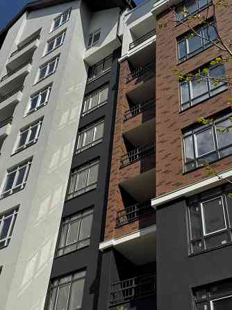 Квартира у зданому будинку! 36,2 м², Ірпінь, власник Ирпень