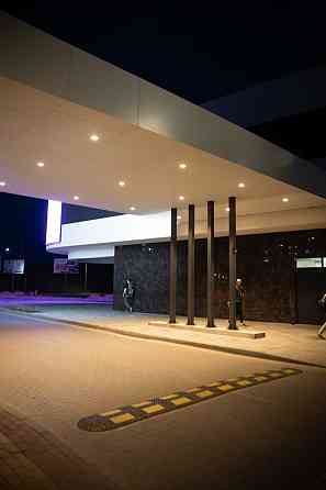 Квартира у зданому будинку! 36,2 м², Ірпінь, власник Ирпень