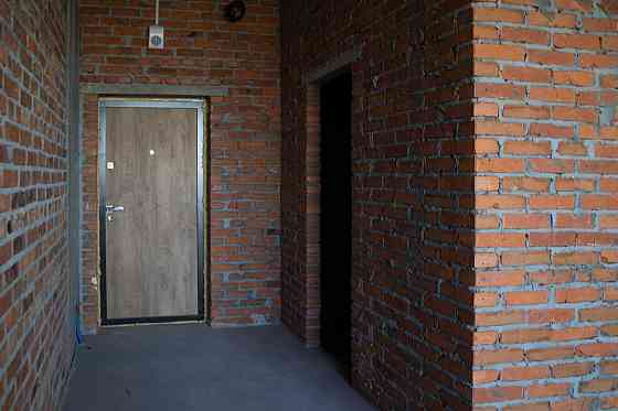 Квартира у зданому будинку! 36,2 м², Ірпінь, власник Ирпень