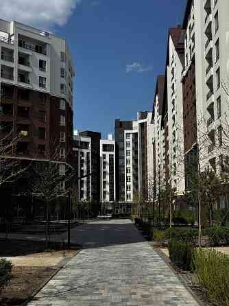 Квартира у зданому будинку! 36,2 м², Ірпінь, власник Ирпень