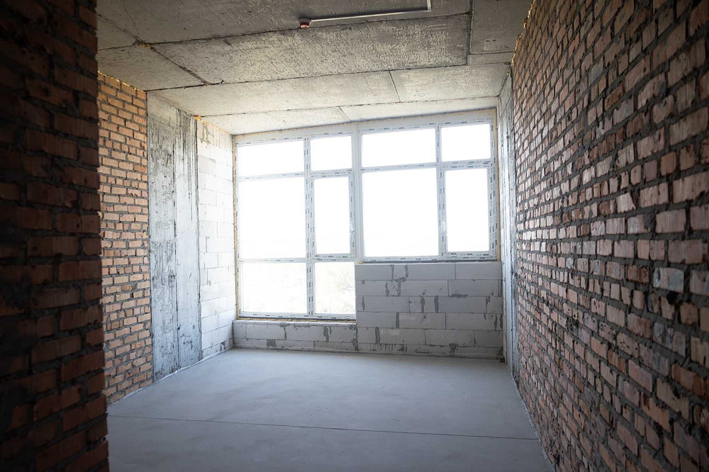 Квартира у зданому будинку! 36,2 м², Ірпінь, власник Ирпень - изображение 6