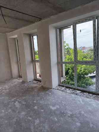 Продам 2-х.кім.ЖК"Кошерний" в центрі міста Белая Церковь