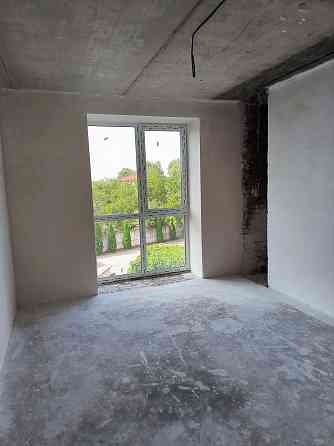 Продам 2-х.кім.ЖК"Кошерний" в центрі міста Белая Церковь