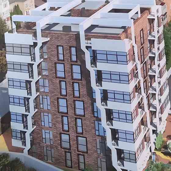 Продам 2-х.кім.ЖК"Кошерний" в центрі міста Белая Церковь