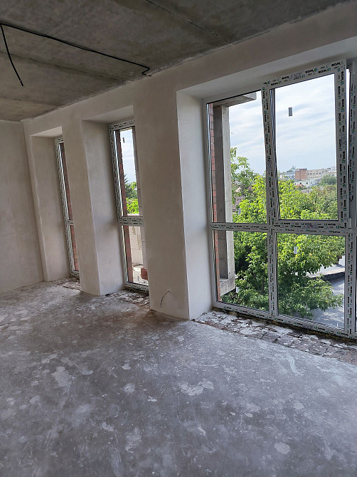 Продам 2-х.кім.ЖК"Кошерний" в центрі міста Белая Церковь - изображение 5