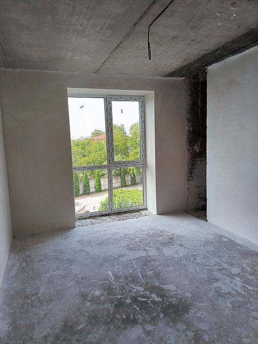 Продам 2-х.кім.ЖК"Кошерний" в центрі міста Белая Церковь - изображение 6