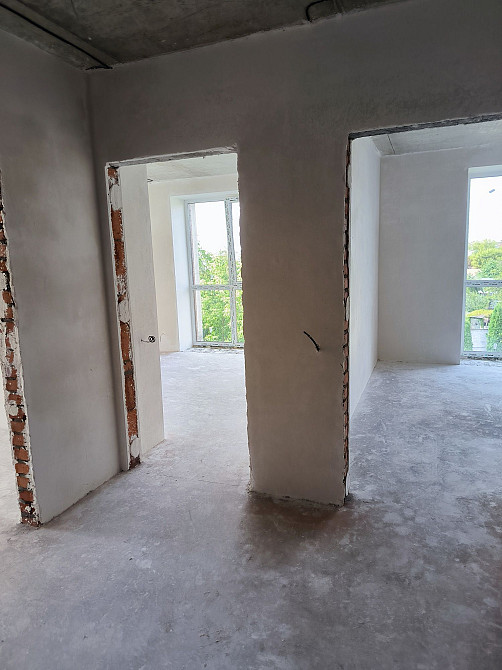Продам 2-х.кім.ЖК"Кошерний" в центрі міста Белая Церковь - изображение 7