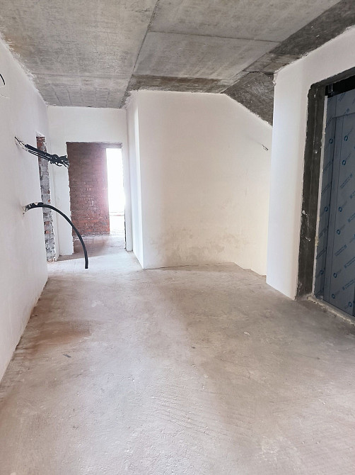 Продам 2-х.кім.ЖК"Кошерний" в центрі міста Белая Церковь - изображение 8