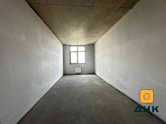 Краснова. Кадорр Сити.66 Жемчужина. Одесса