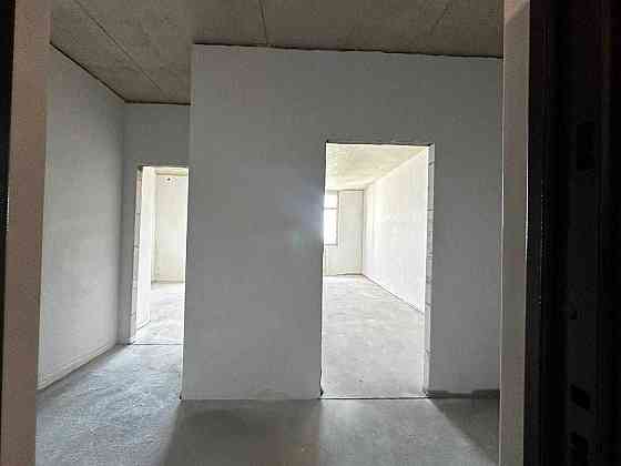 Краснова. Кадорр Сити.66 Жемчужина. Одесса