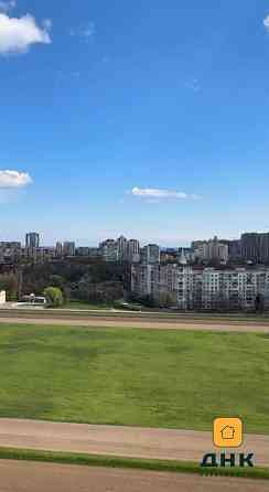 Краснова. Кадорр Сити.66 Жемчужина. Одесса