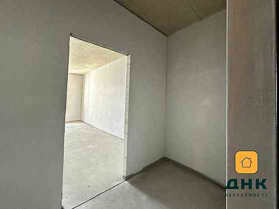 Краснова. Кадорр Сити.66 Жемчужина. Одесса