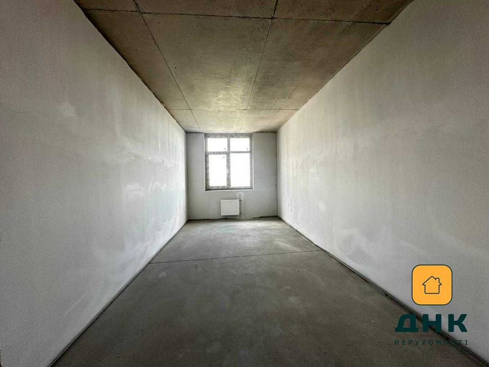 Краснова. Кадорр Сити.66 Жемчужина. Одесса - изображение 5